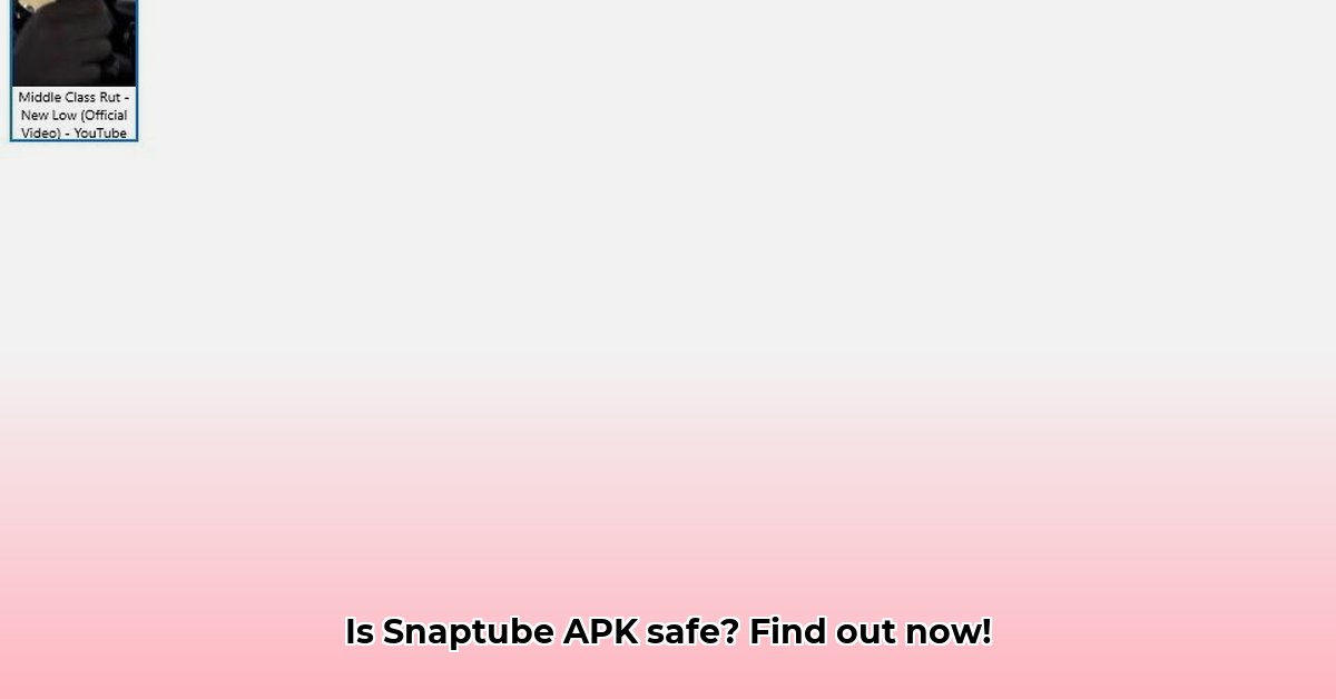 snaptube-apk-download-malavida
